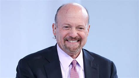 Nano is 97. . Does jim cramer have cancer